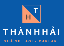 logo_thanhhai